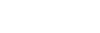 Basil Digital Creator