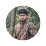 Image of testimonial 2