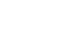 Basil Biju logo