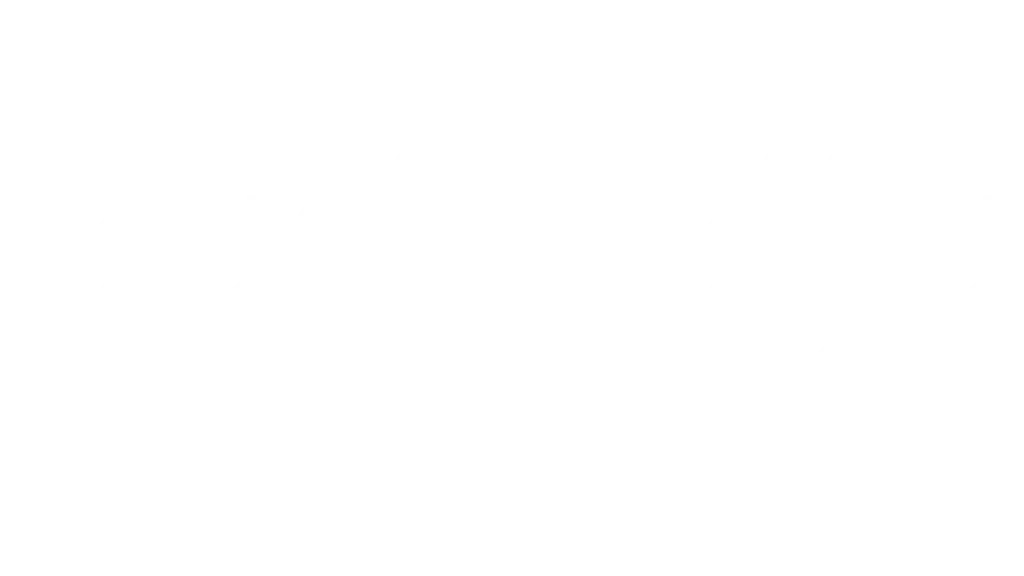 Basil Biju logo